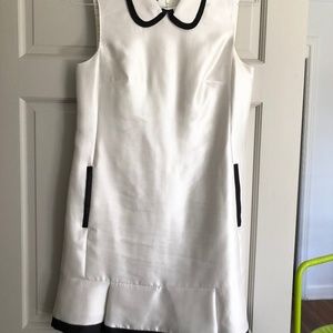 Ivy + Blu Cocktail Dress